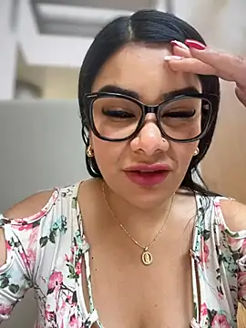 Insane Issa online show from 03-18-25, 06:48