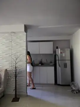 Insane Issa online show from 12-03-25, 03:10