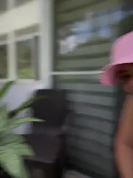 Insane Issa online show from 02-28-26, 07:15