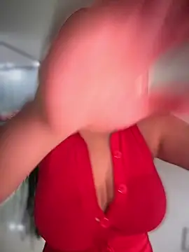 Insane Issa online show from 03-03-26, 07:20