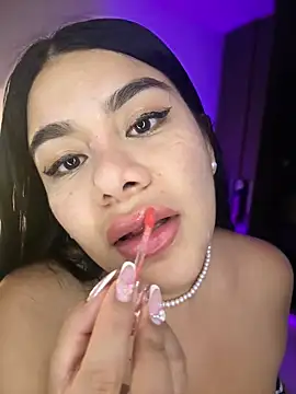 Insane Issa online show from 03-23-26, 11:20