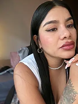 Insane Issa online show from 03-24-26, 09:20