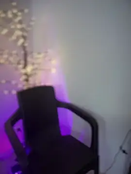 Insane Issa online show from 05-30-26, 09:12