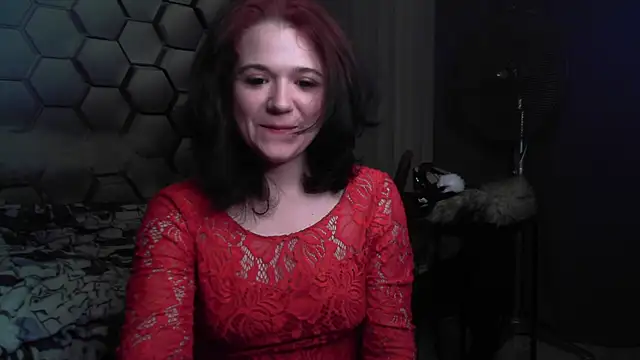 Snapshot of Naomi_Robbins_Love chatting on 10-07-25, 08:11 Naomi Robbins Love online show from 10-07-25, 08:11