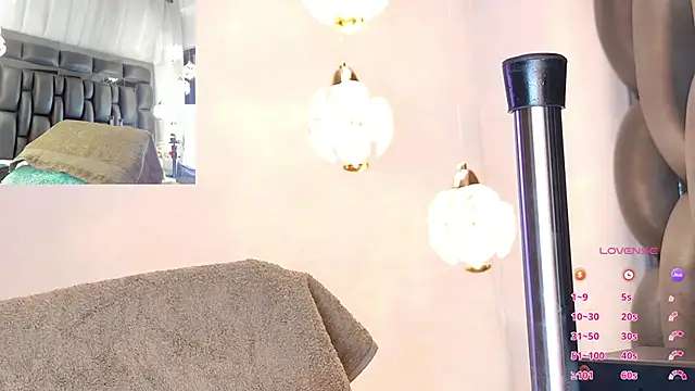 NathaxaLeans online show from 03-22-25, 11:53