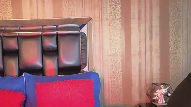 MishaKinki online show from 01-15-26, 08:23