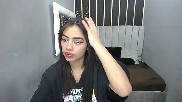 Snapshot of keizy__conte chatting on 12-10-24, 07:54 keizy conte online show from 12-10-24, 07:54