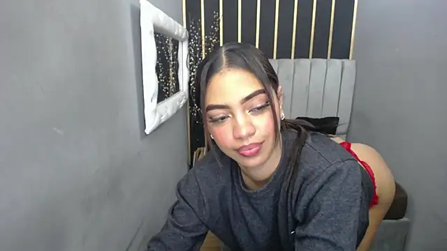 Snapshot of keizy__conte chatting on 12-17-24, 04:53 keizy conte online show from 12-17-24, 04:53