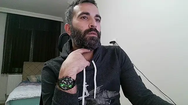 tgltplsr online show from 12-18-24, 01:26