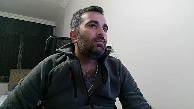 tgltplsr online show from 12-24-24, 02:32