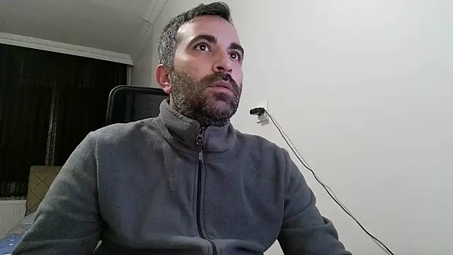 tgltplsr online show from 12-26-24, 03:49