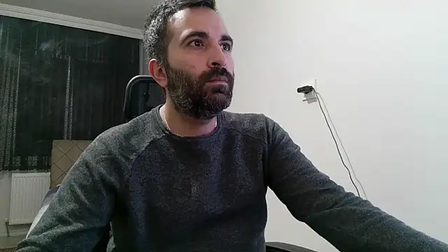 tgltplsr online show from 01-04-25, 11:27