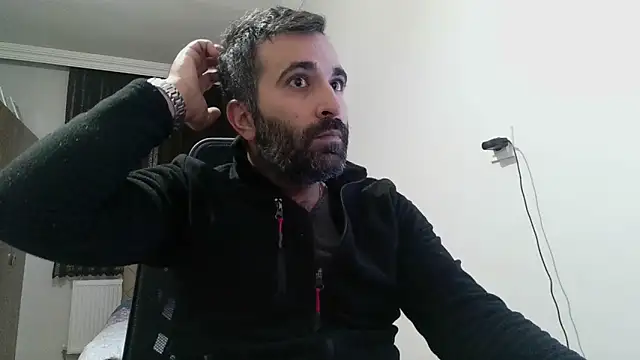 tgltplsr online show from 01-09-25, 11:13