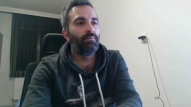 tgltplsr online show from 01-12-25, 01:32