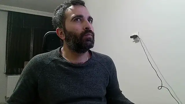 tgltplsr online show from 01-13-25, 02:28