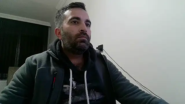 tgltplsr online show from 01-19-25, 10:49