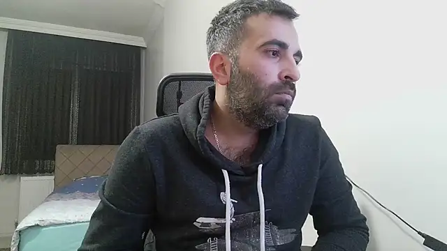 tgltplsr online show from 01-21-25, 01:18