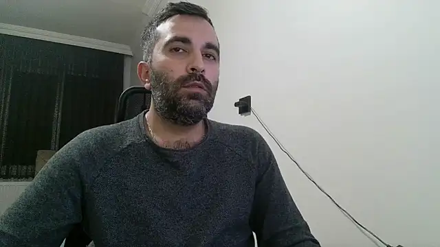 tgltplsr online show from 01-24-25, 01:35