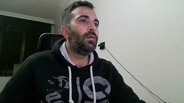 tgltplsr online show from 01-27-25, 09:33