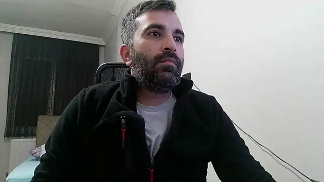 tgltplsr online show from 02-01-25, 10:55