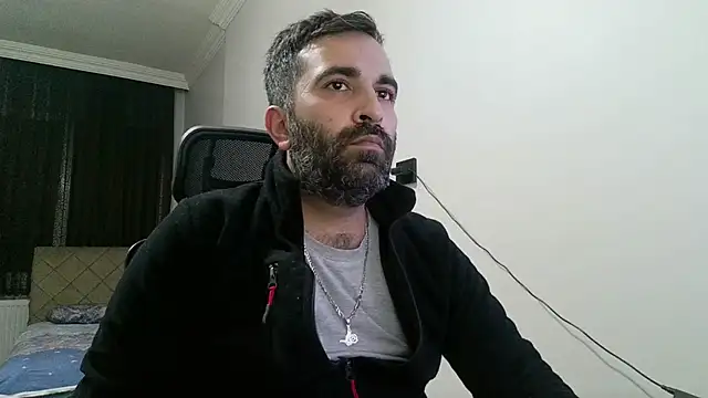 tgltplsr online show from 02-02-25, 10:39