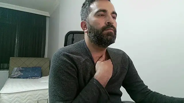 tgltplsr online show from 02-16-25, 09:59