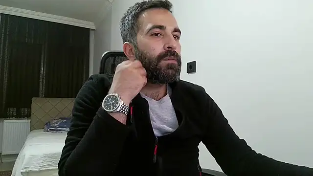 tgltplsr online show from 02-23-25, 10:53