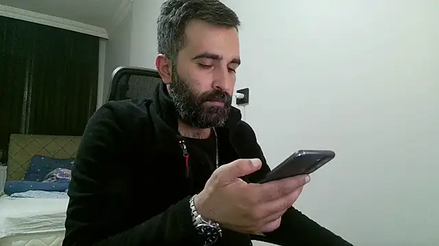 tgltplsr online show from 02-26-25, 11:26