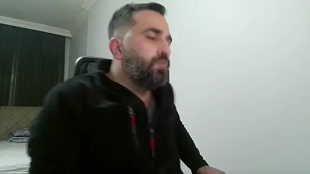 tgltplsr online show from 02-28-25, 10:50