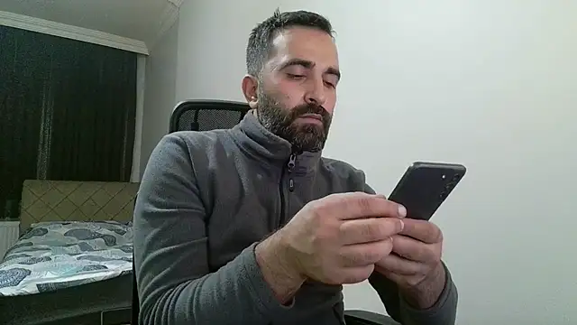 tgltplsr online show from 03-09-25, 10:30