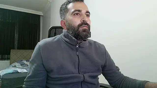 tgltplsr online show from 03-11-25, 01:59