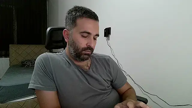 tgltplsr online show from 09-15-25, 10:43