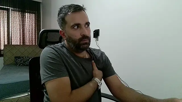 tgltplsr online show from 09-18-25, 07:10