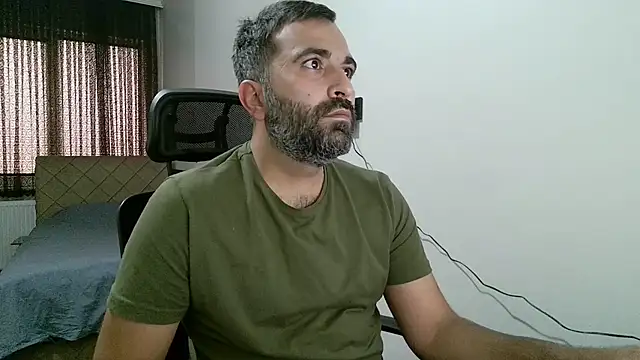 tgltplsr online show from 09-22-25, 07:10