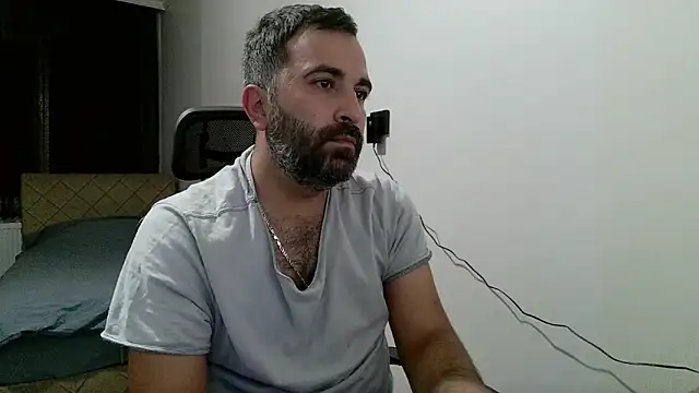 tgltplsr online show from 09-23-25, 02:58