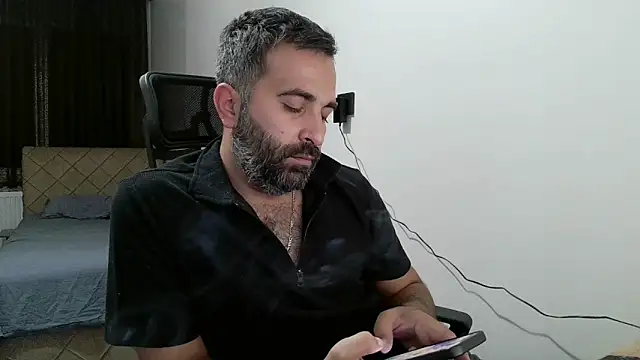 tgltplsr online show from 09-26-25, 03:10