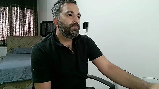 tgltplsr online show from 09-27-25, 05:34