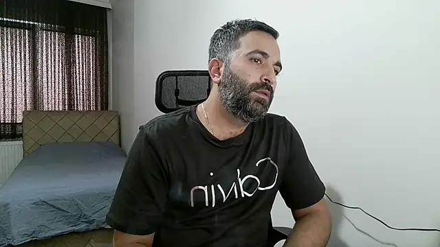 tgltplsr online show from 09-28-25, 04:51