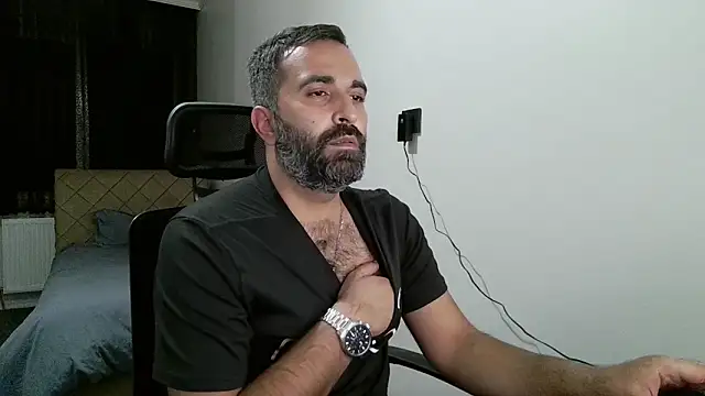 tgltplsr online show from 10-22-25, 09:25