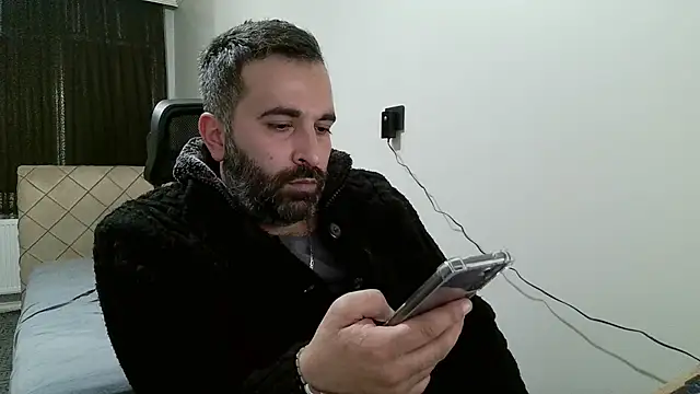 tgltplsr online show from 12-21-25, 11:45