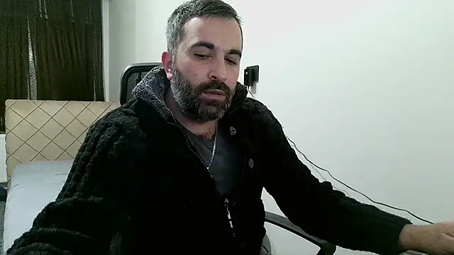 tgltplsr online show from 12-23-25, 01:36