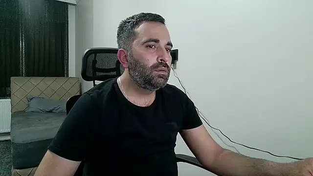 tgltplsr online show from 01-15-26, 10:57