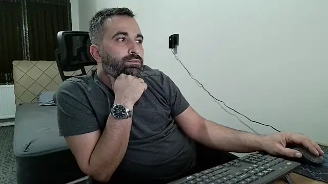 tgltplsr online show from 02-04-26, 10:58