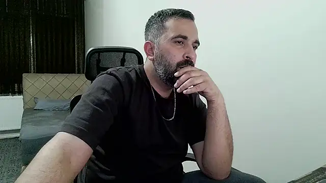 Snapshot of tgltplsr chatting on 03-03-26, 10:48 tgltplsr online show from 03-03-26, 10:48