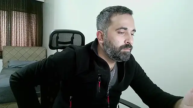 Snapshot of tgltplsr chatting on 03-07-26, 03:09 tgltplsr online show from 03-07-26, 03:09