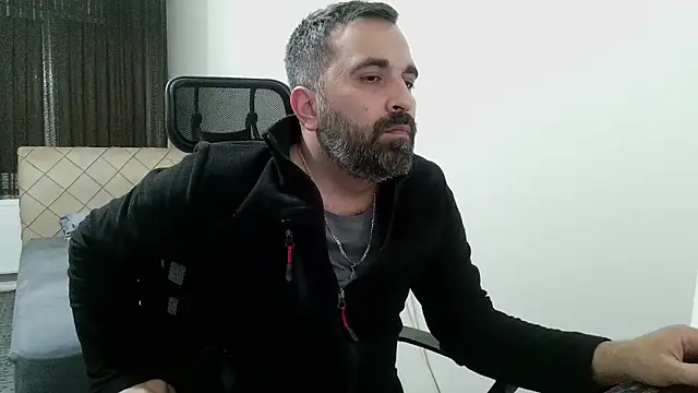 Snapshot of tgltplsr chatting on 03-08-26, 02:04 tgltplsr online show from 03-08-26, 02:04