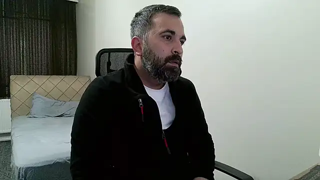 Snapshot of tgltplsr chatting on 03-13-26, 04:08 tgltplsr online show from 03-13-26, 04:08