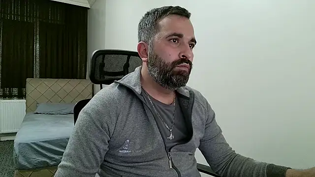 Snapshot of tgltplsr chatting on 03-14-26, 11:54 tgltplsr online show from 03-14-26, 11:54