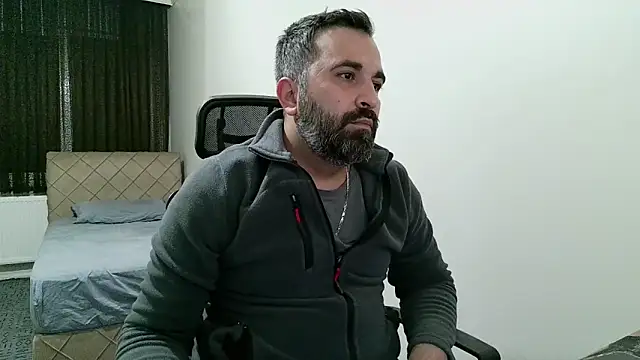 Snapshot of tgltplsr chatting on 03-16-26, 02:17 tgltplsr online show from 03-16-26, 02:17