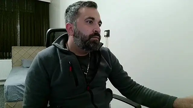 Snapshot of tgltplsr chatting on 03-19-26, 02:37 tgltplsr online show from 03-19-26, 02:37